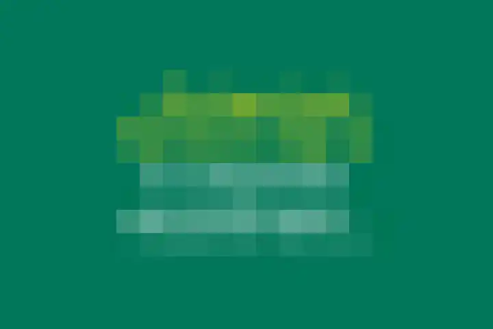 De Vuurjuffer 11 Eelderwolde thumbnail 17