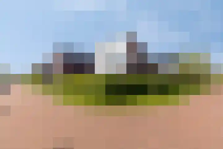 De Vuurjuffer 11 Eelderwolde thumbnail 18