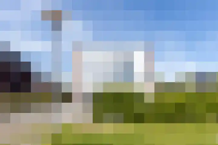 De Vuurjuffer 11 Eelderwolde thumbnail 20