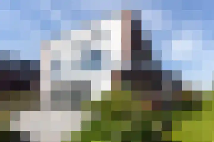 De Vuurjuffer 11 Eelderwolde thumbnail 22
