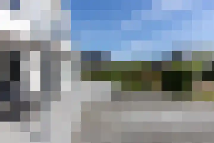 De Vuurjuffer 11 Eelderwolde thumbnail 24