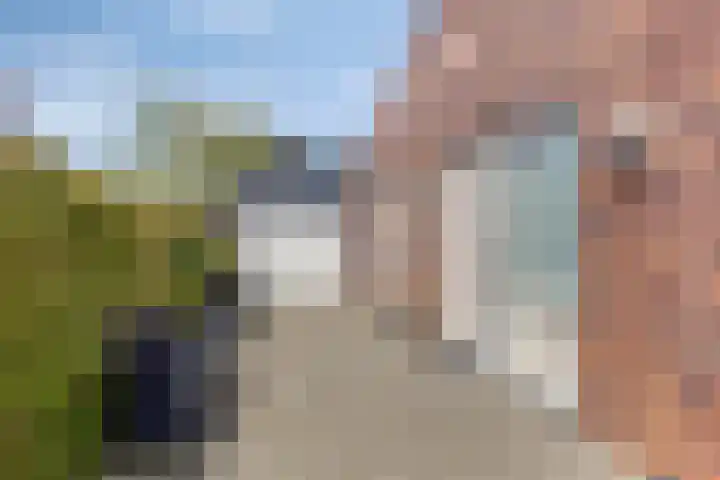 De Vuurjuffer 11 Eelderwolde thumbnail 26