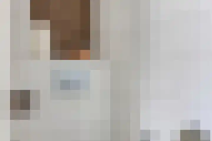De Vuurjuffer 11 Eelderwolde thumbnail 31