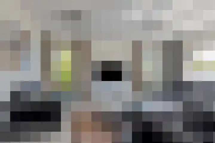 De Vuurjuffer 11 Eelderwolde thumbnail 32