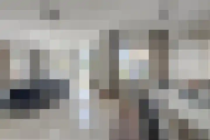 De Vuurjuffer 11 Eelderwolde thumbnail 37