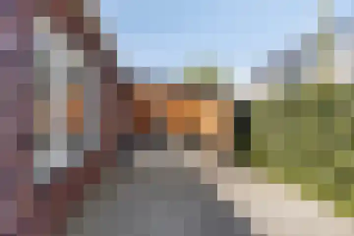 De Vuurjuffer 11 Eelderwolde thumbnail 69