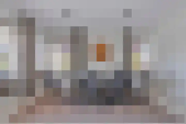 De Vuurjuffer 11 Eelderwolde thumbnail 7