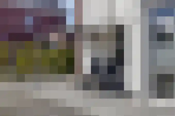 De Vuurjuffer 11 Eelderwolde thumbnail 73