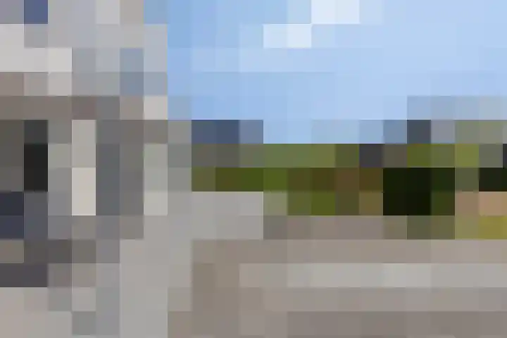 De Vuurjuffer 11 Eelderwolde thumbnail 74