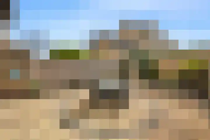 De Vuyk 30 Oudorp thumbnail 13