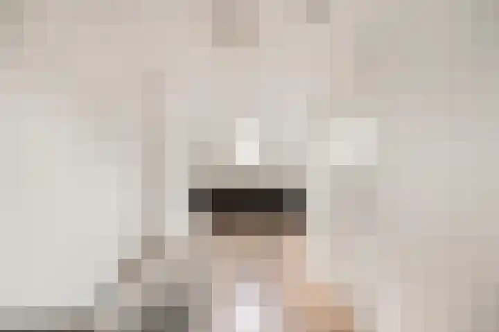 De Vuyk 30 Oudorp thumbnail 25