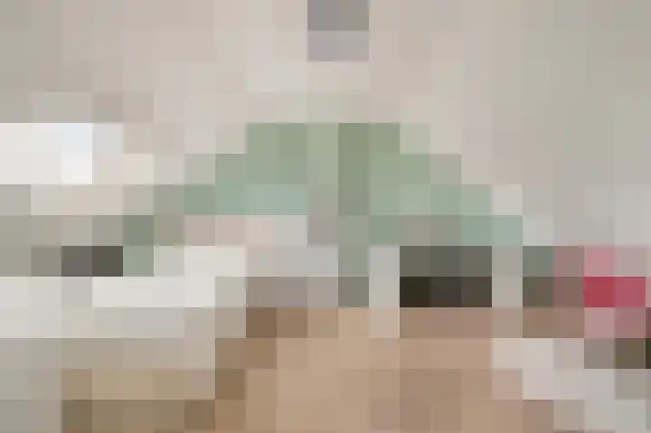De Vuyk 30 Oudorp thumbnail 26