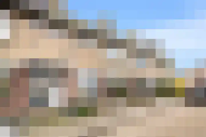 De Vuyk 30 Oudorp thumbnail 31