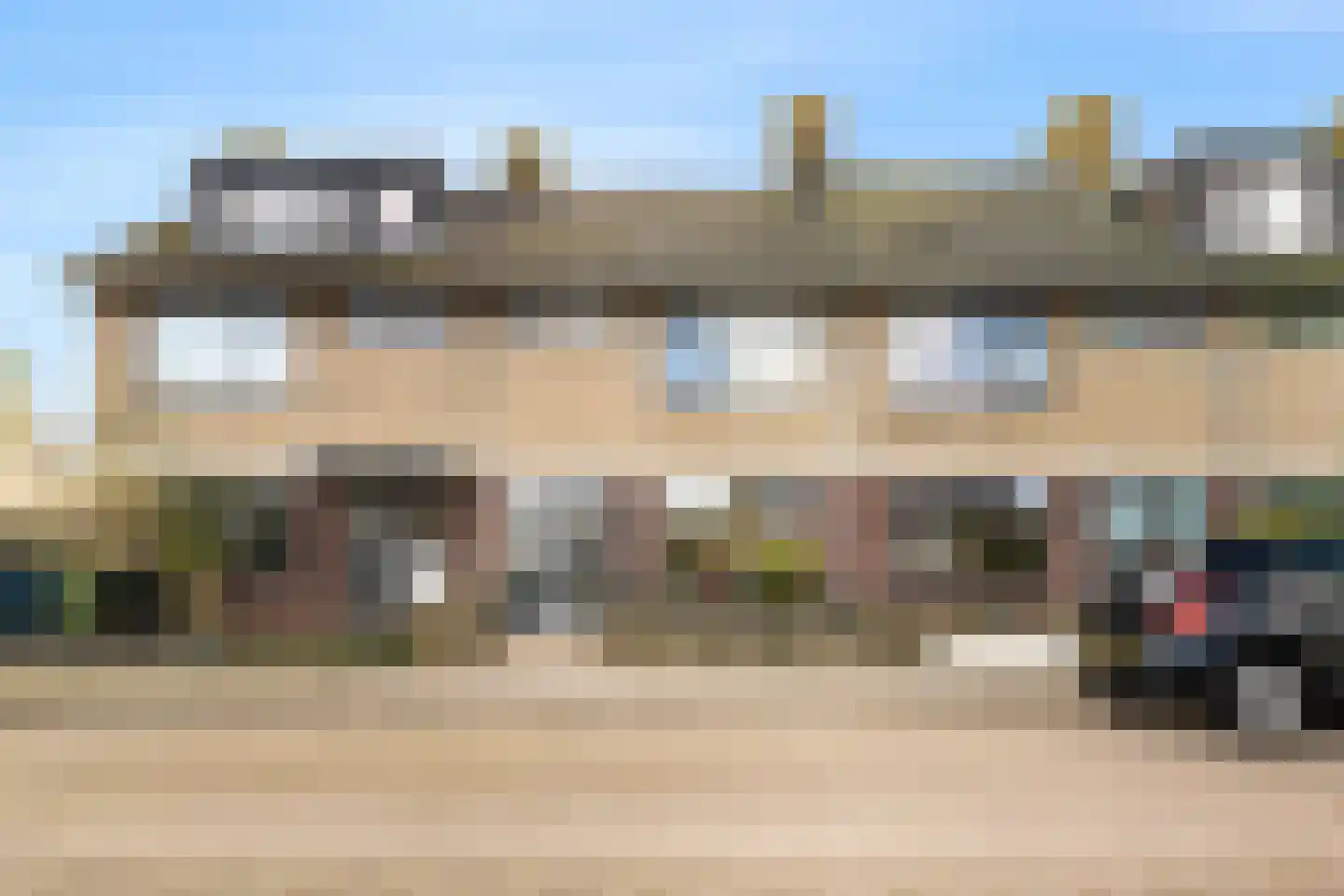 De Vuyk 30 Oudorp thumbnail 38