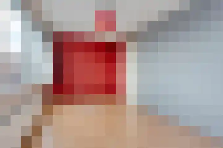 de Waag 54 Raalte thumbnail 23