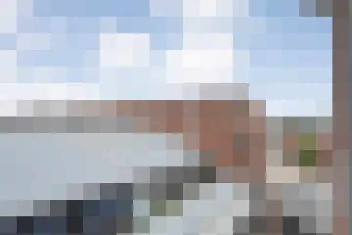 de Waag 54 Raalte thumbnail 31