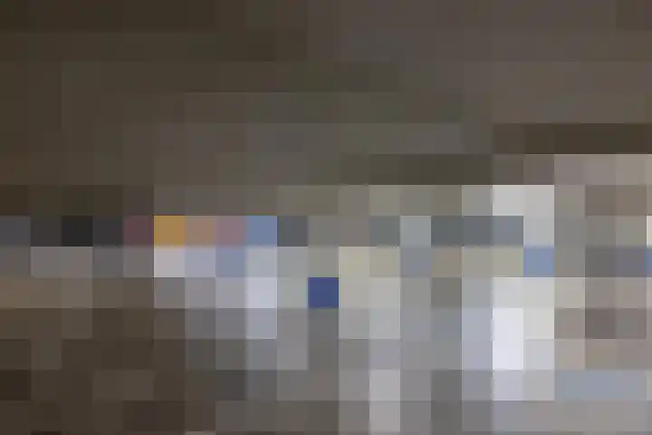 de Waag 54 Raalte thumbnail 32