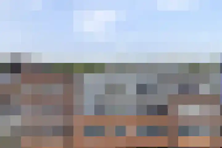 de Waag 54 Raalte thumbnail 36