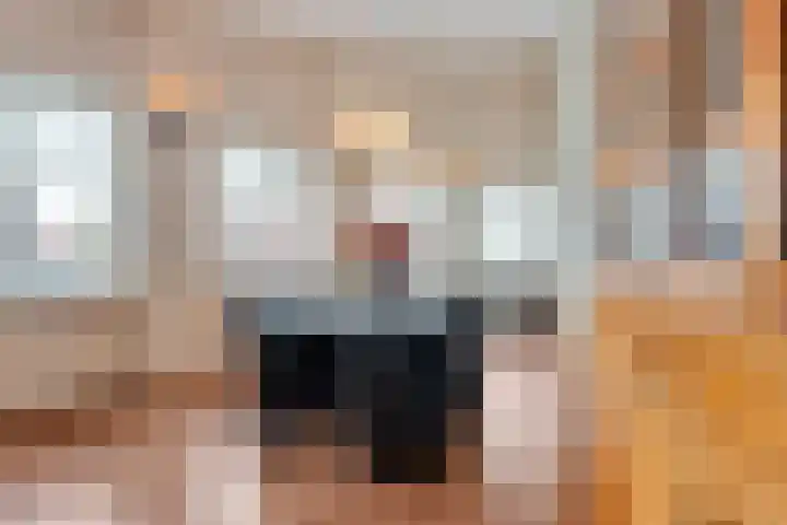 de Waag 54 Raalte thumbnail 9
