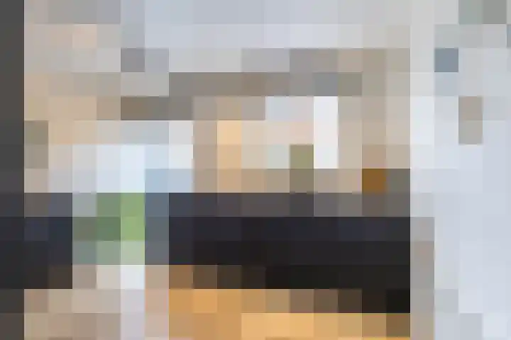 De Waard 134 Groningen thumbnail 14