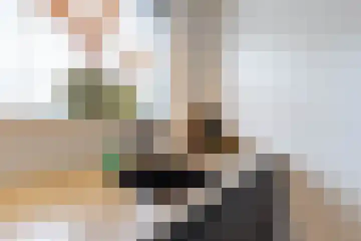 De Waard 134 Groningen thumbnail 15