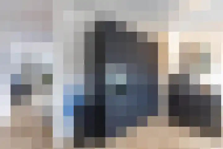 De Waard 134 Groningen thumbnail 16