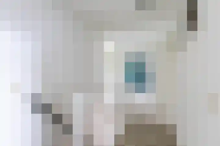 De Waard 134 Groningen thumbnail 18