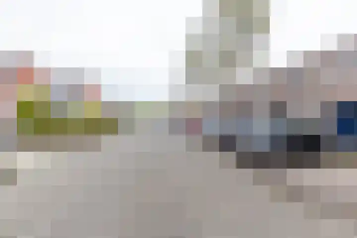 De Waard 134 Groningen thumbnail 4