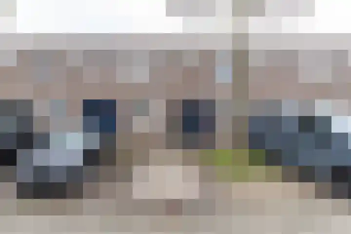 De Waard 134 Groningen thumbnail 6