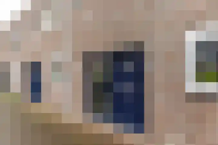 De Waard 134 Groningen thumbnail 7