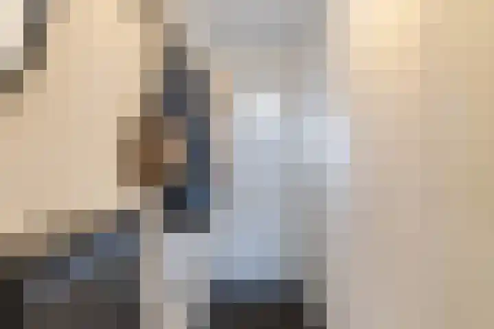 De Waard 134 Groningen thumbnail 9
