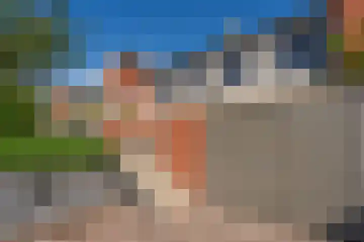 De Waard 155 Groningen thumbnail 34