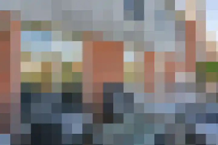 De Waard 155 Groningen thumbnail 39