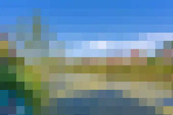 De Waard 155 Groningen thumbnail 42
