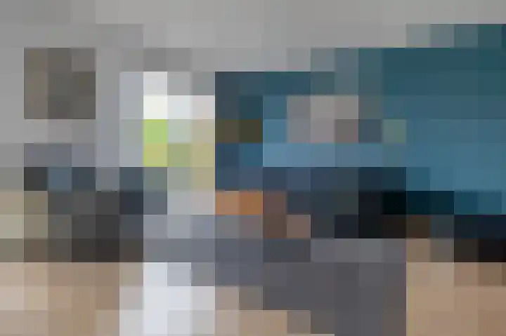 De Waard 155 Groningen thumbnail 5
