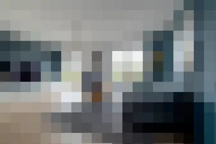 De Waard 155 Groningen thumbnail 8