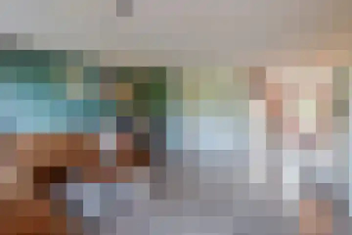 De Waard 233 Groningen thumbnail 10
