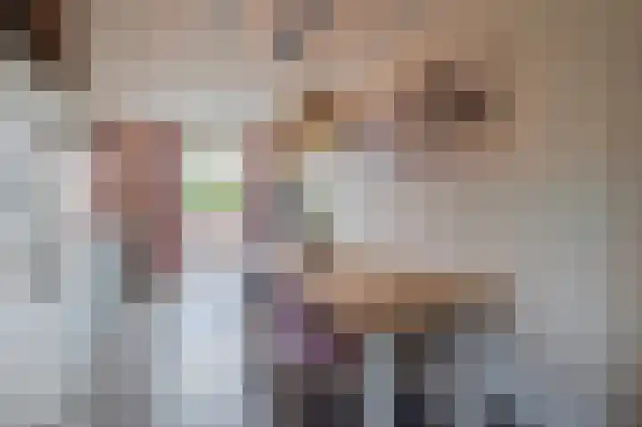 De Waard 233 Groningen thumbnail 12