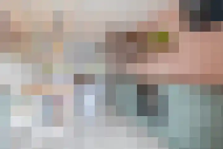 De Waard 233 Groningen thumbnail 16