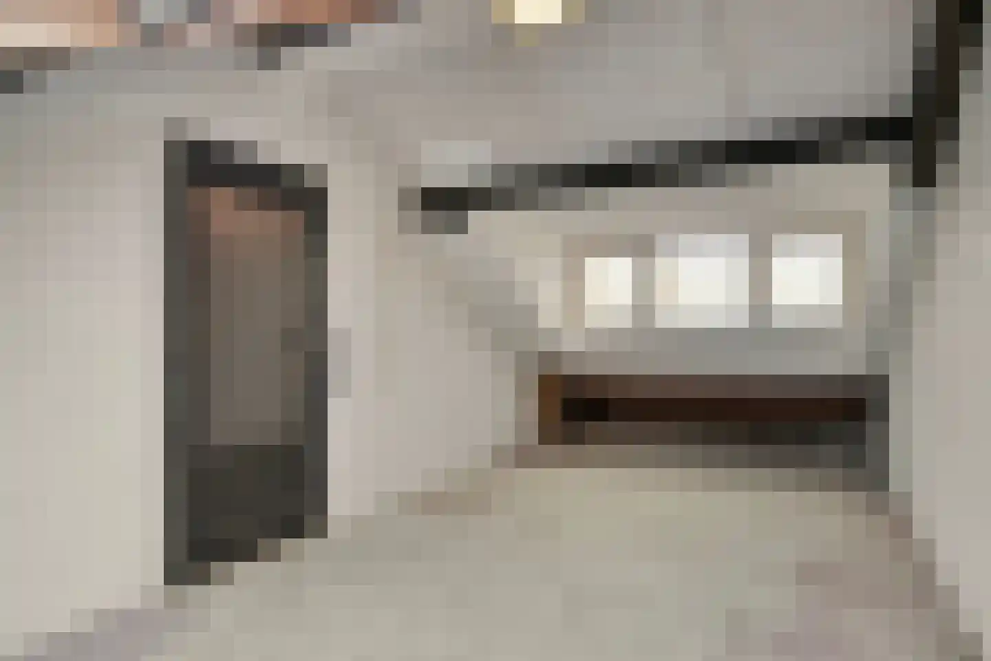 De Waard 233 Groningen thumbnail 17