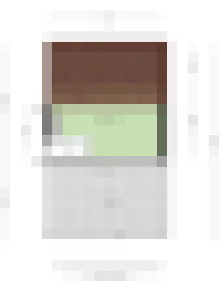 De Waard 233 Groningen thumbnail 26