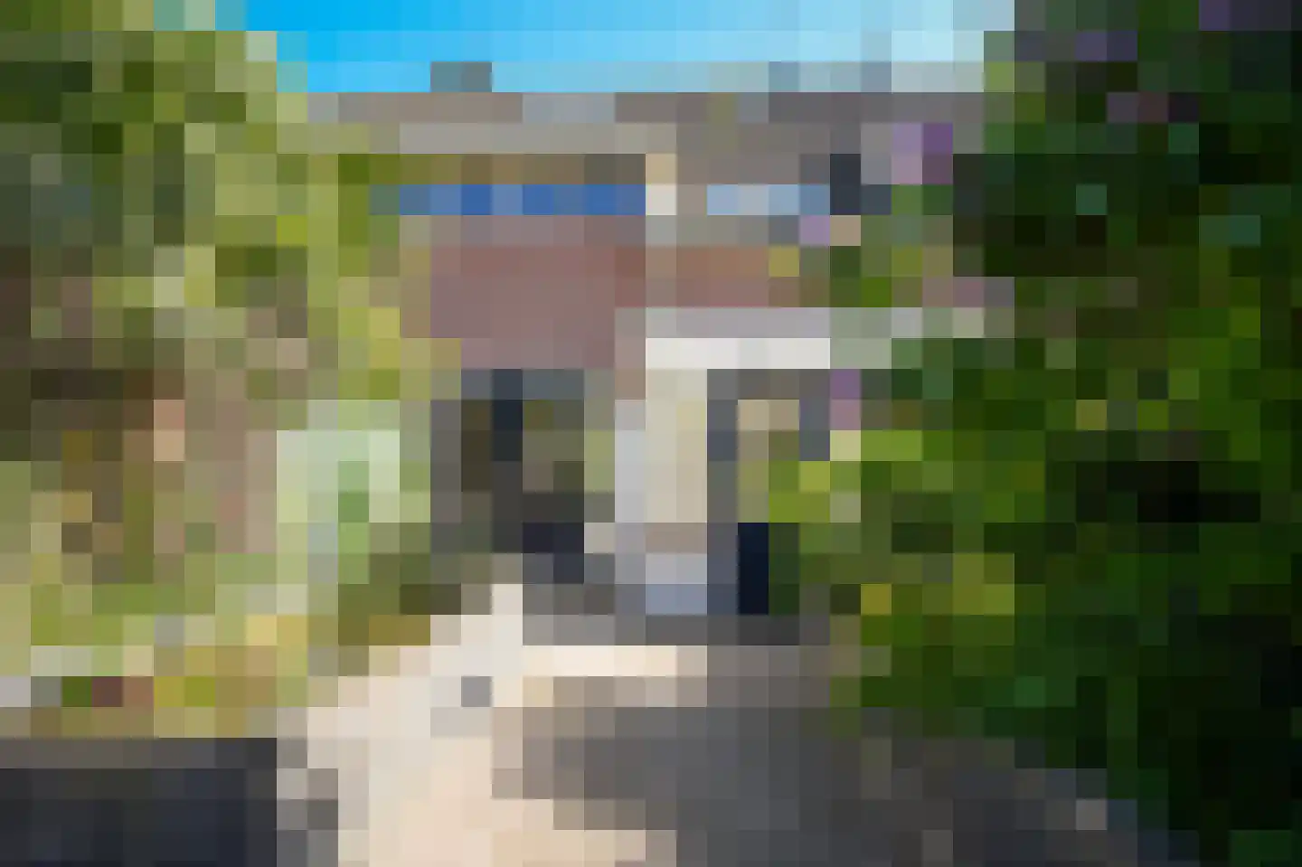 De Waard 233 Groningen thumbnail 27