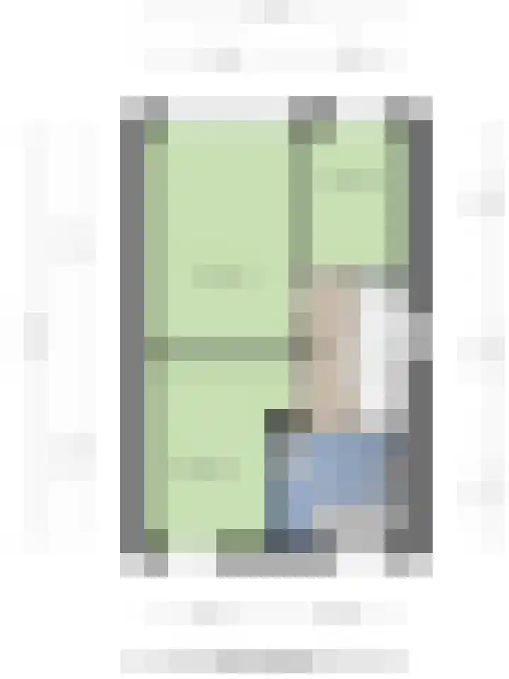 De Waard 233 Groningen thumbnail 38