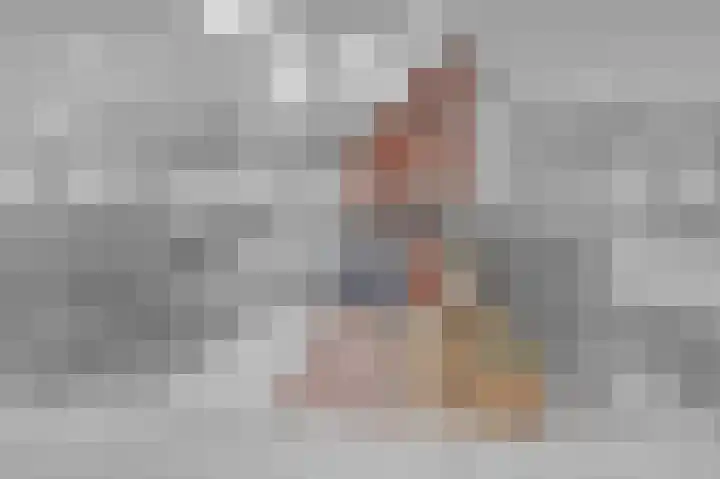 De Waard 233 Groningen thumbnail 6