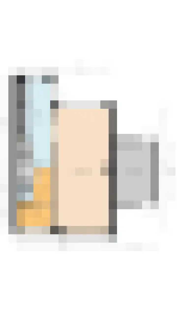 De Waard 233 Groningen thumbnail 9