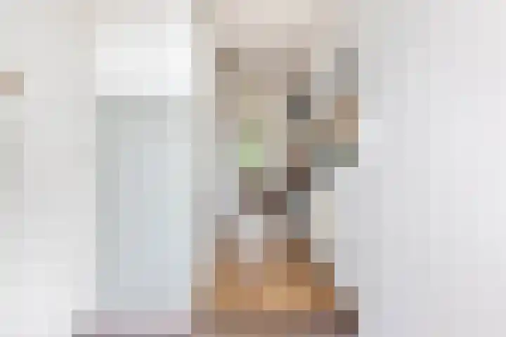 De Waard 35 Groningen thumbnail 10