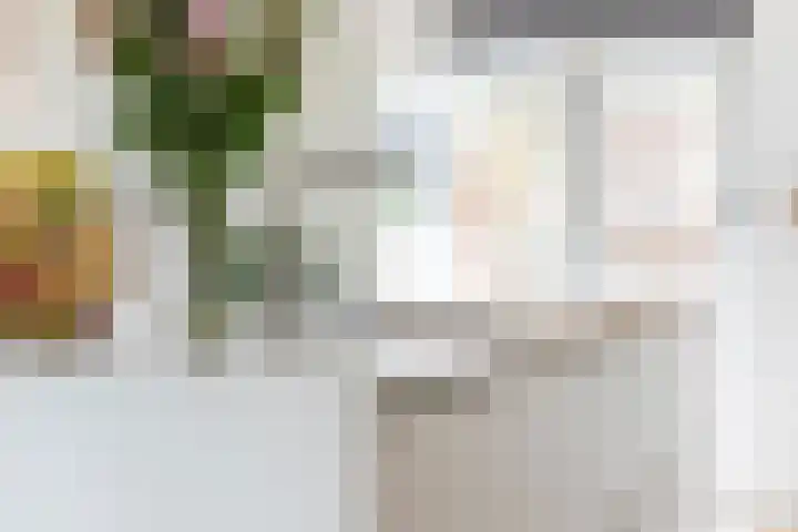 De Waard 35 Groningen thumbnail 21