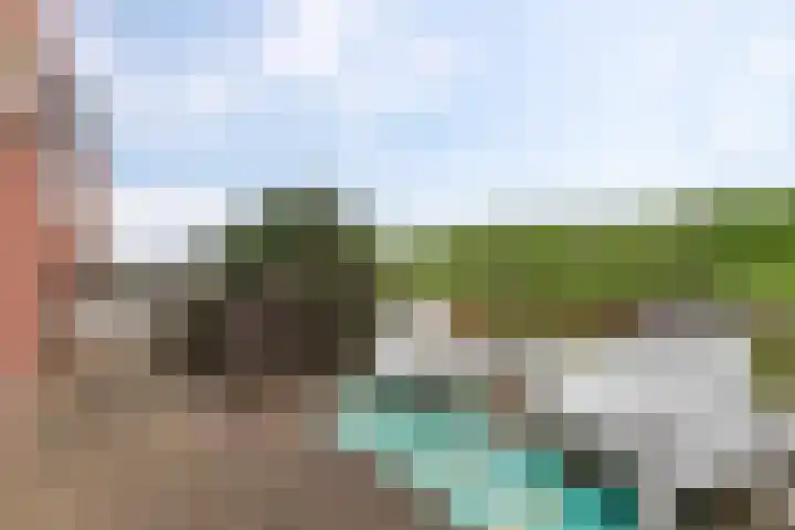 De Waard 35 Groningen thumbnail 36