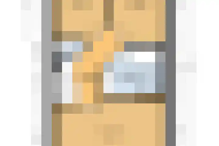 De Waard 35 Groningen thumbnail 47