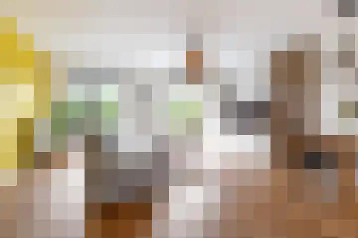 De Waard 35 Groningen thumbnail 50